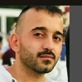 Semamcmk from Antioch | Man | 35 years old | Cancer