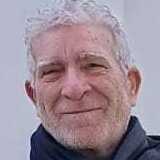 Romild3 from Gravina di Catania | Man | 74 years old | Capricorn