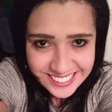 Aline from Cotia | Woman | 37 years old | Taurus