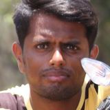 Niranjan from Ratnagiri | Man | 36 years old | Scorpio