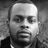 Balagizicirhyt from Mechelen | Man | 31 years old | Aquarius