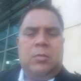 Multani from London | Man | 58 years old | Taurus