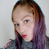 Kari from Apan | Woman | 42 years old | Gemini