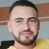 Kaissassid3 from Modena | Man | 26 years old | Sagittarius