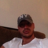 Brian from Saint Joseph | Man | 43 years old | Gemini