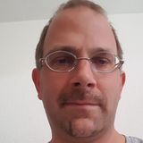 Steven from Chemnitz | Man | 45 years old | Gemini