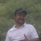 Samuelalonzo9Q from Valle de Santiago | Man | 46 years old | Aquarius