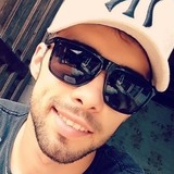 Gabee from Erechim | Man | 29 years old | Taurus