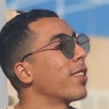 Abdosidijabgj from Stezzano | Man | 27 years old | Capricorn
