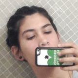 Mar from Villa Gesell | Woman | 28 years old | Gemini