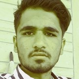 Latifkhan from Jodhpur | Man | 24 years old | Aries