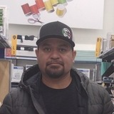 Garciaescobabm from Ferris | Man | 46 years old | Pisces