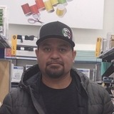 Garciaescobabm from Ferris | Man | 45 years old | Pisces