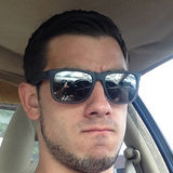 Mike from West Islip | Man | 29 years old | Gemini