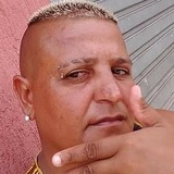 Anjos from Francisco Morato | Woman | 45 years old | Cancer