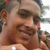 Jakssandercowg from Maracana | Man | 30 years old | Capricorn