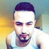 Kosrat from Forli | Man | 32 years old | Cancer