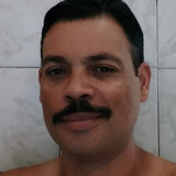 Jamesondossap2 from Laranjeiras | Man | 48 years old | Sagittarius