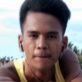 Jhaymaryncia36 from Tuguegarao City | Man | 24 years old | Aquarius