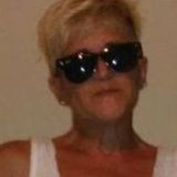 Ros from San Francisco | Woman | 61 years old | Virgo