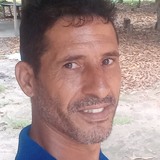 Reginaldofery0 from Arenapolis | Man | 46 years old | Scorpio