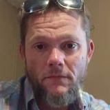 Ezellchad5W from Jemison | Man | 45 years old | Scorpio
