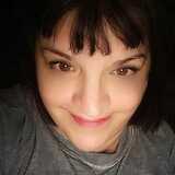 Doodlebug from Spokane | Woman | 59 years old | Cancer