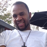 Lolo from Greenacres City | Man | 45 years old | Capricorn