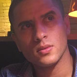 Jonathan from Carmo | Man | 33 years old | Capricorn