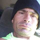 Joeshh6 from East Saint Louis | Man | 33 years old | Capricorn