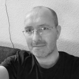 Jesper from Nyborg | Man | 52 years old | Capricorn