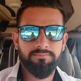 Khanfayaz76Qn from Udipi | Man | 36 years old | Cancer