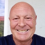 Jeretinhanne2Z from Leibnitz | Man | 60 years old | Gemini