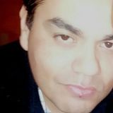 Jose from Chihuahua | Man | 47 years old | Libra