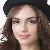 Jennelynvillen from Taytay | Woman | 49 years old | Cancer