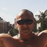 Sergius from Villa del Totoral | Man | 58 years old | Sagittarius