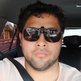 Drope from San Juan | Man | 36 years old | Cancer