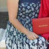 Gwen from Commack | Woman | 42 years old | Aries