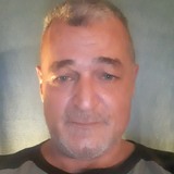 Gallardomarteb from Paradise | Man | 54 years old | Scorpio