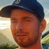 Fiechtervincge from Apples | Man | 31 years old | Sagittarius