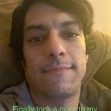 Darthxxhebrk1 from Crozet | Man | 36 years old | Virgo