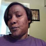 Lovenaynay from Oklahoma City | Woman | 47 years old | Gemini