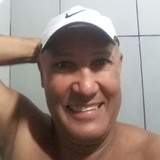 Carlinhos from Ubatuba | Man | 58 years old | Sagittarius