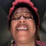 Ericahuff1Ju from Cincinnati | Woman | 46 years old | Capricorn