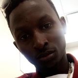 Emman from Nanaimo | Man | 31 years old | Cancer