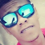 Alexandro from Mogi Guacu | Man | 28 years old | Leo