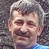 Krztsztof from Waterford | Man | 56 years old | Leo