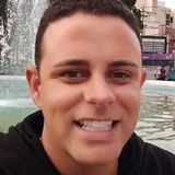 Mdp from Barbacena | Man | 39 years old | Aries