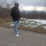 W7S from Travedona | Man | 38 years old | Capricorn