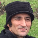Hirokikomatsu from Katsuura | Man | 48 years old | Capricorn